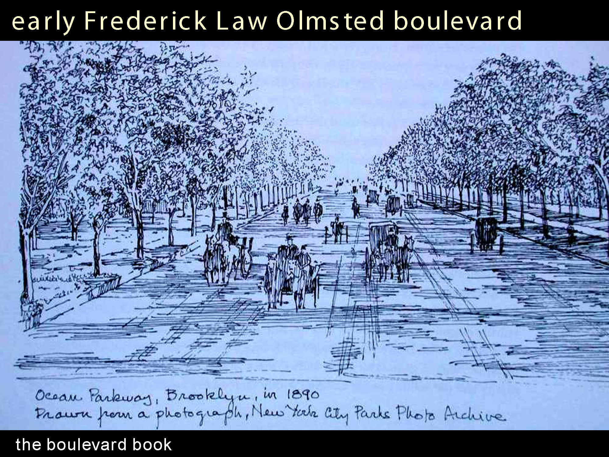 Wilkinson II cnu Complete Streets BBB2 Bal_Page_079.jpg