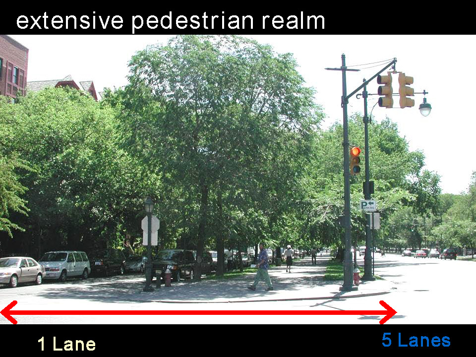 Wilkinson II cnu Complete Streets BBB2 Bal_Page_085.jpg