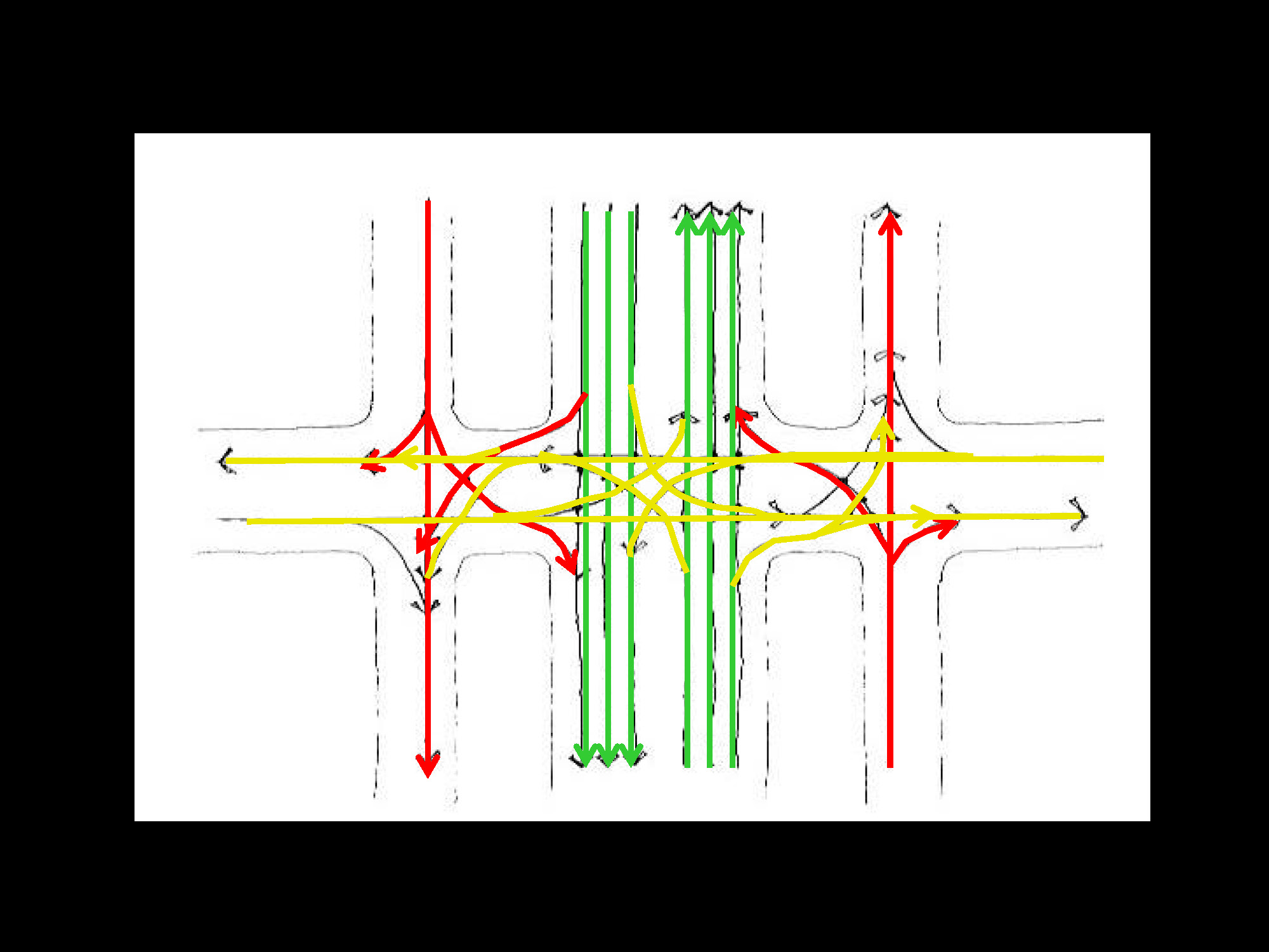 Wilkinson II cnu Complete Streets BBB2 Bal_Page_090.jpg