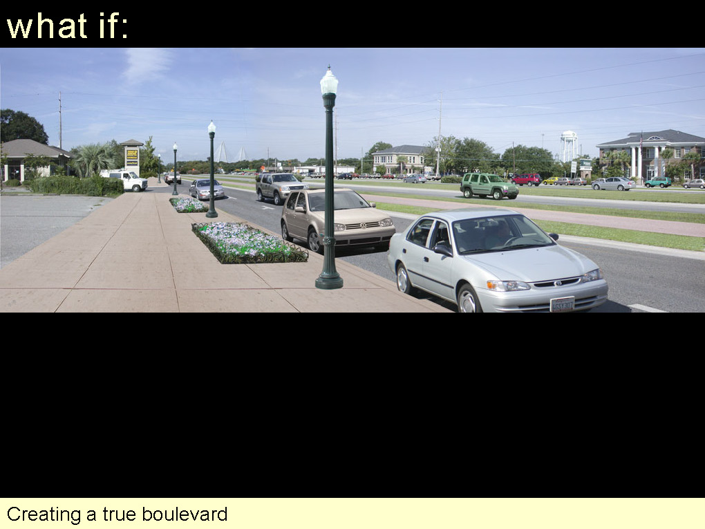 Wilkinson II cnu Complete Streets BBB2 Bal_Page_099.jpg