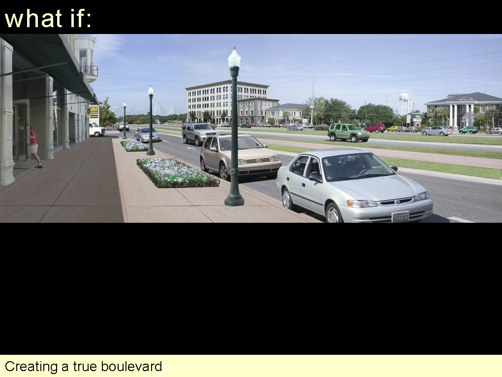 Wilkinson II cnu Complete Streets BBB2 Bal_Page_100.jpg