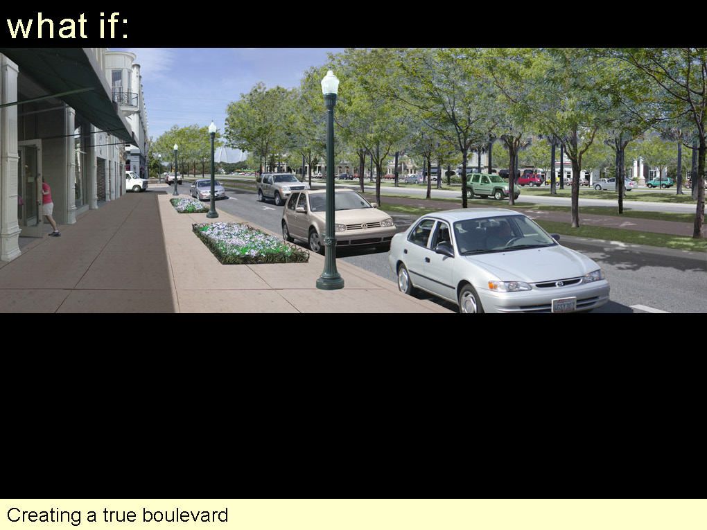 Wilkinson II cnu Complete Streets BBB2 Bal_Page_104.jpg
