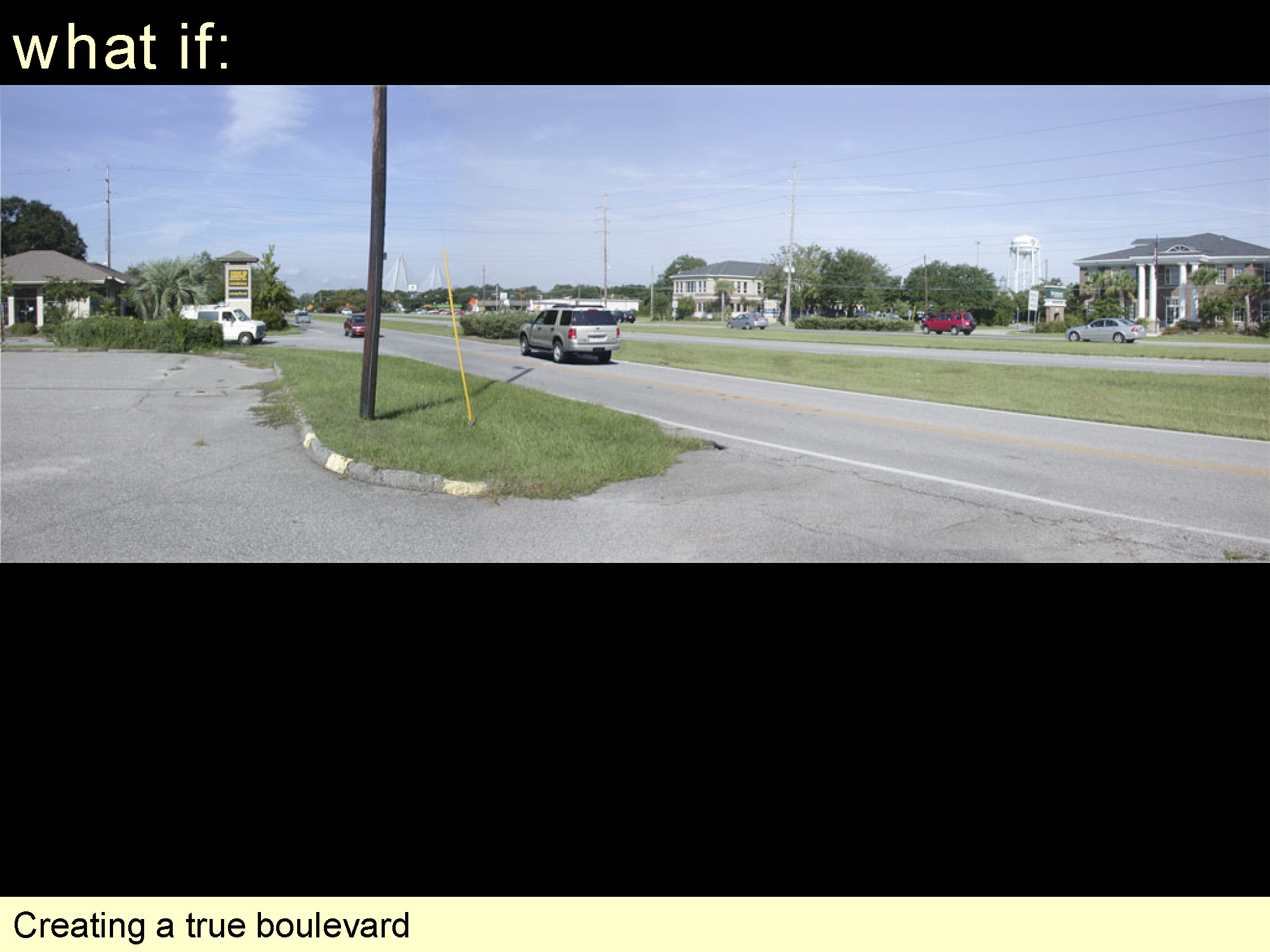 Wilkinson II cnu Complete Streets BBB2 Bal_Page_109.jpg