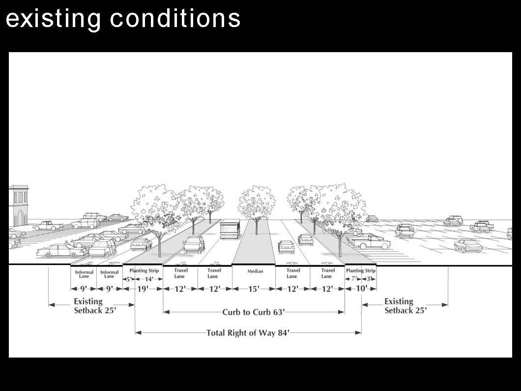 Wilkinson II cnu Complete Streets BBB2 Bal_Page_112.jpg