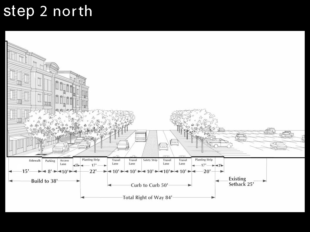 Wilkinson II cnu Complete Streets BBB2 Bal_Page_114.jpg