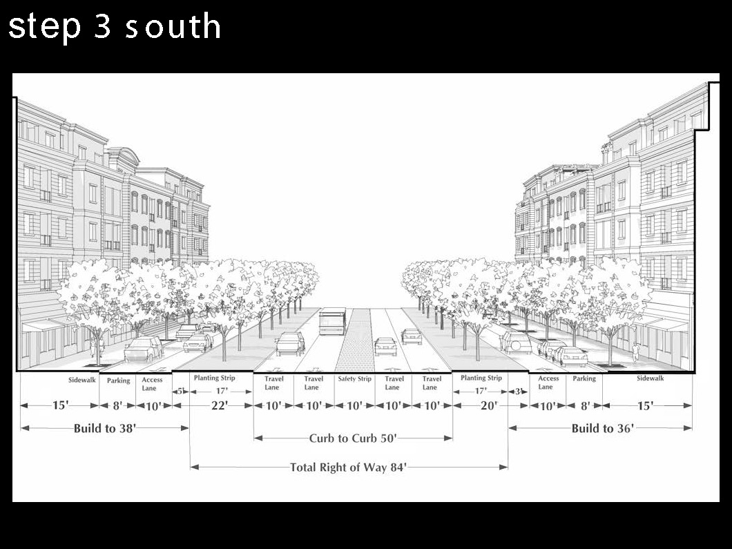 Wilkinson II cnu Complete Streets BBB2 Bal_Page_115.jpg