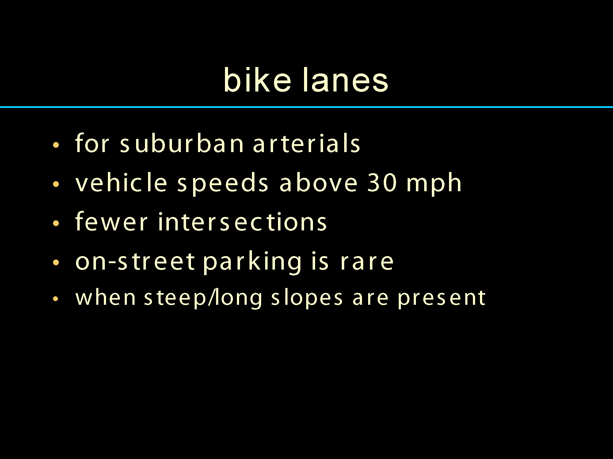 Wilkinson II cnu Complete Streets BBB2 Bal_Page_122.jpg