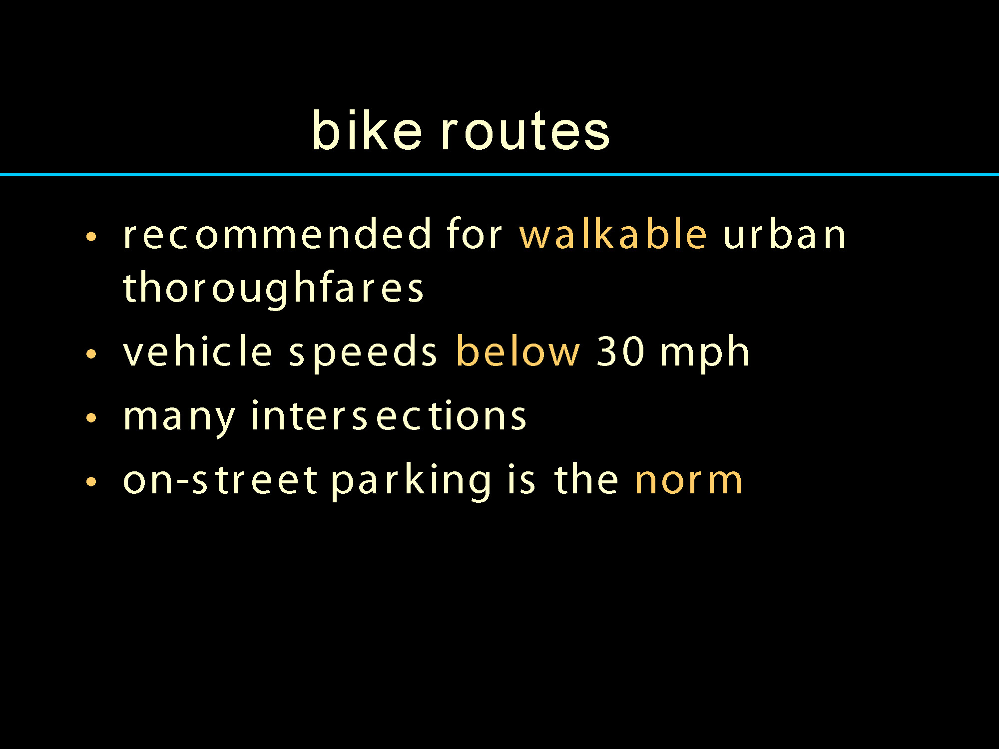 Wilkinson II cnu Complete Streets BBB2 Bal_Page_123.jpg