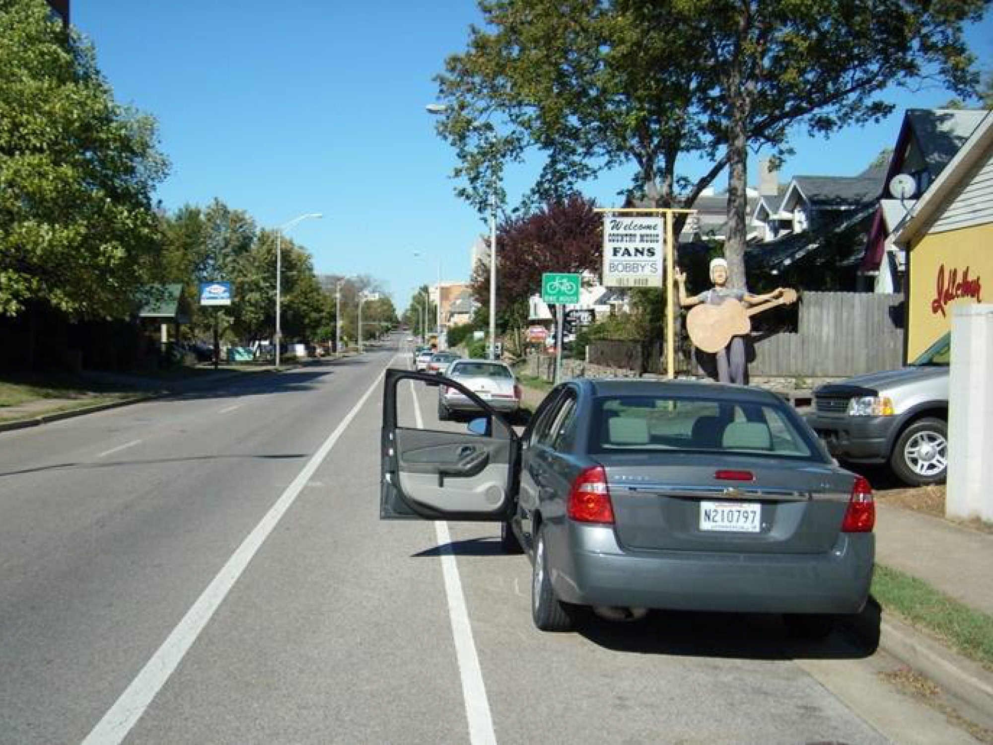 Wilkinson II cnu Complete Streets BBB2 Bal_Page_125.jpg