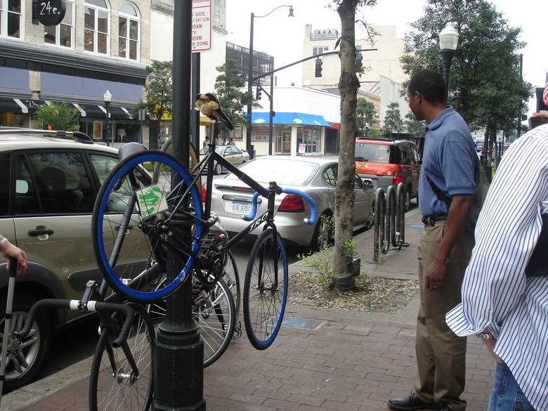 Wilkinson II cnu Complete Streets BBB2 Bal_Page_127.jpg