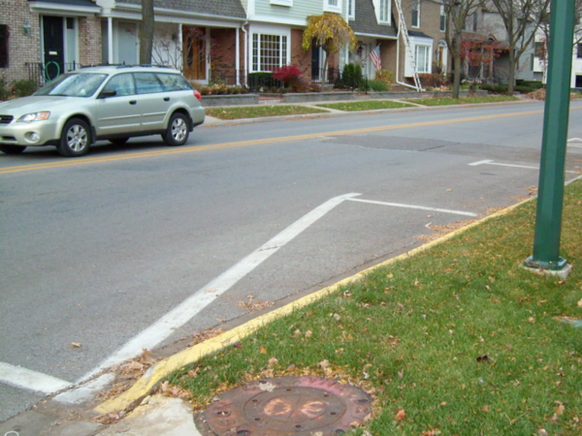 Wilkinson II cnu Complete Streets BBB2 Bal_Page_136.jpg