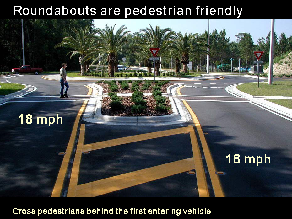 Wilkinson II cnu Complete Streets BBB2 Bal_Page_140.jpg