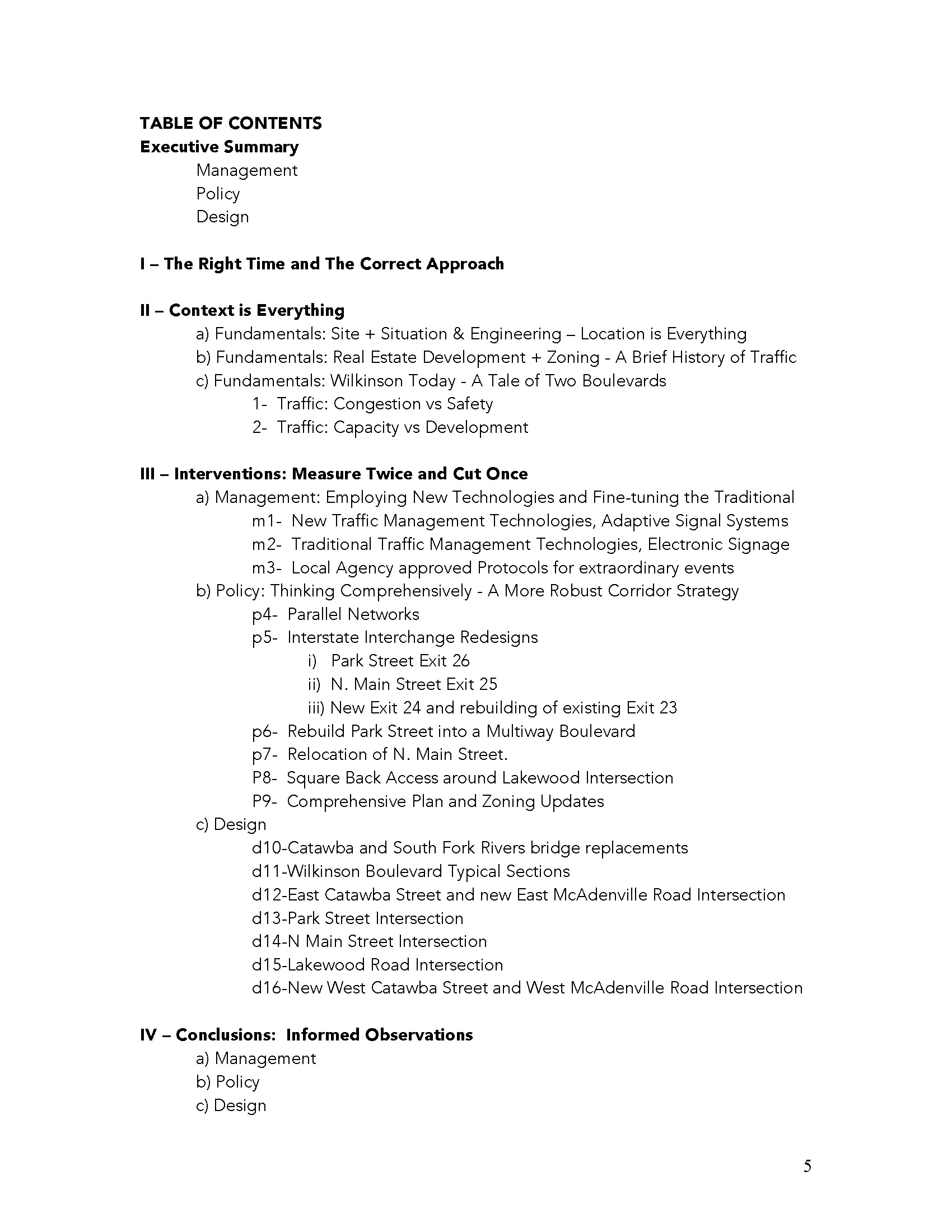 1 WilkinsonBlvd Draft Report 1-22-15 RH_Peter Edit_Page_05.jpg