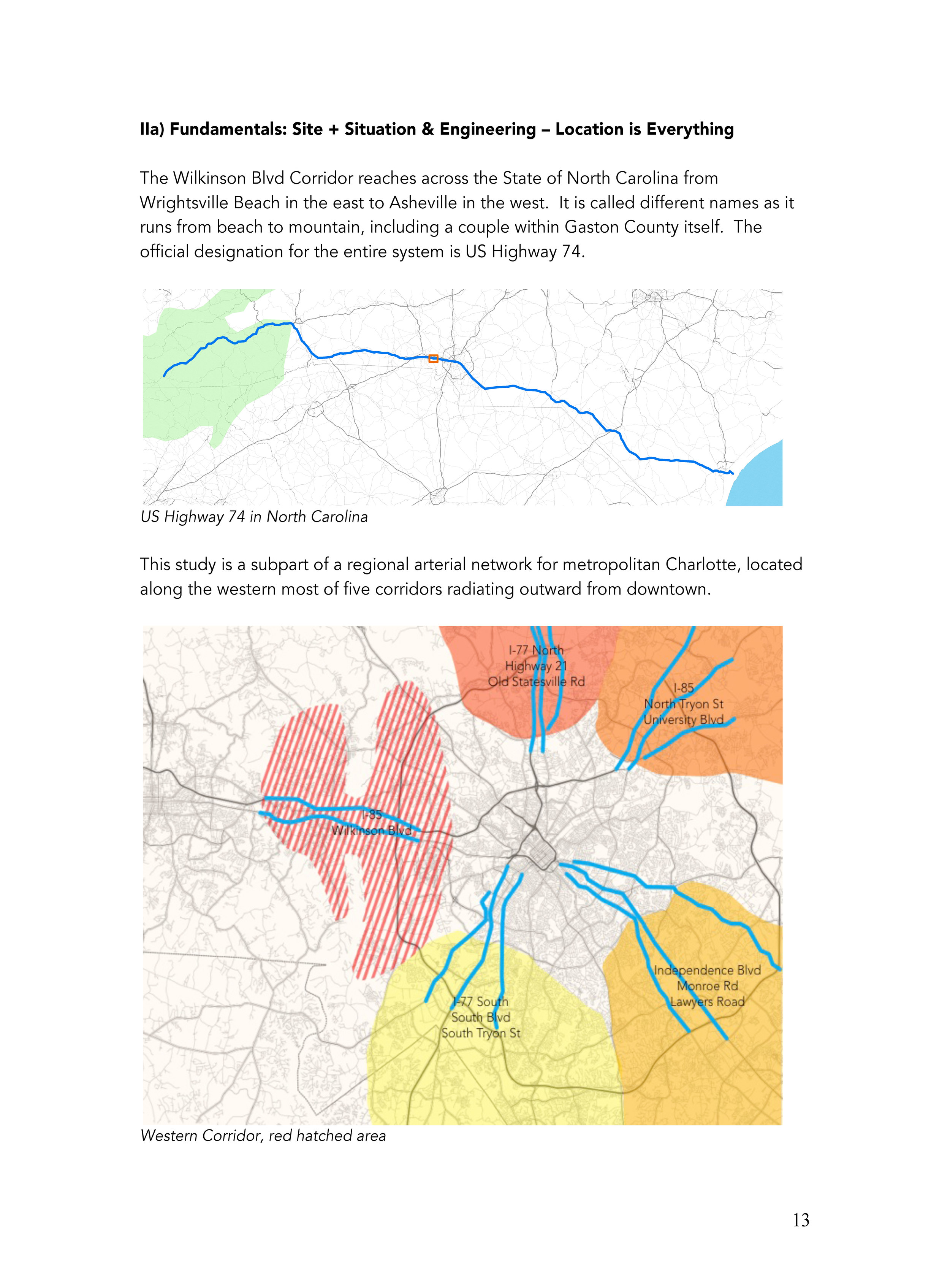 1 WilkinsonBlvd Draft Report 1-22-15 RH_Peter Edit_Page_13.jpg