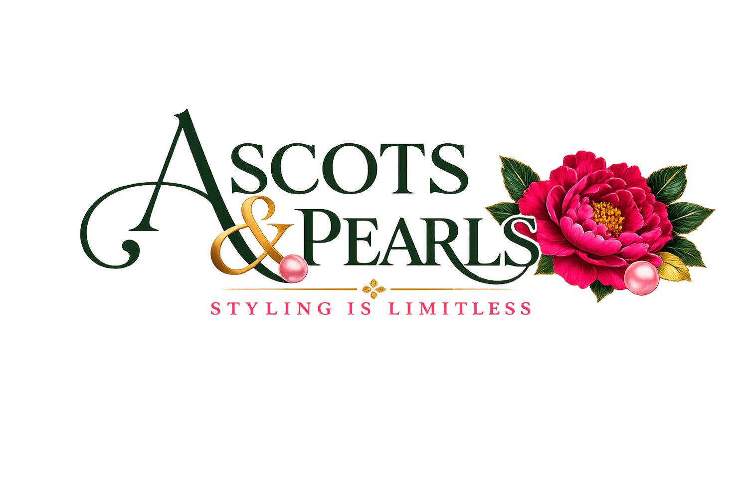 ASCOTS &amp; PEARLS