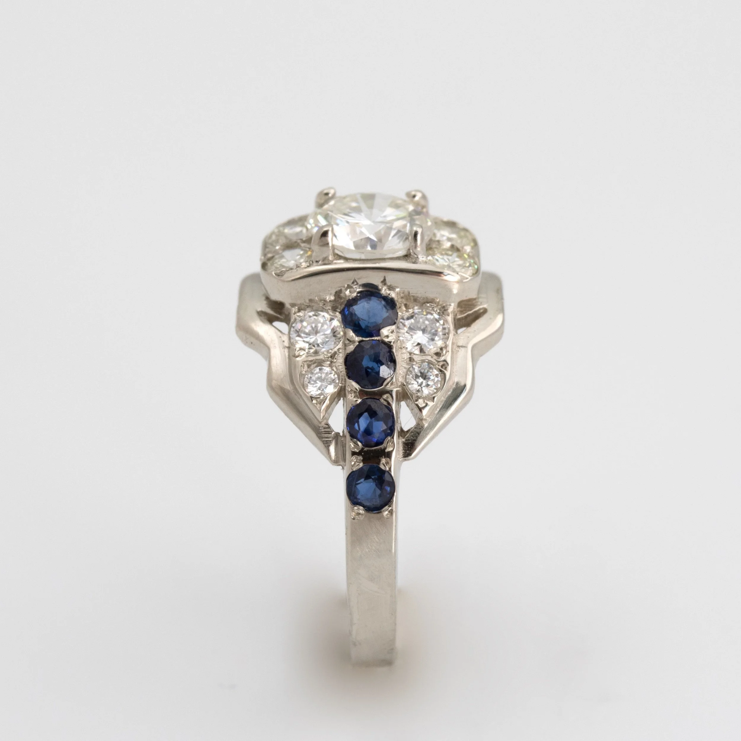 Emmett Blevins Jewelers