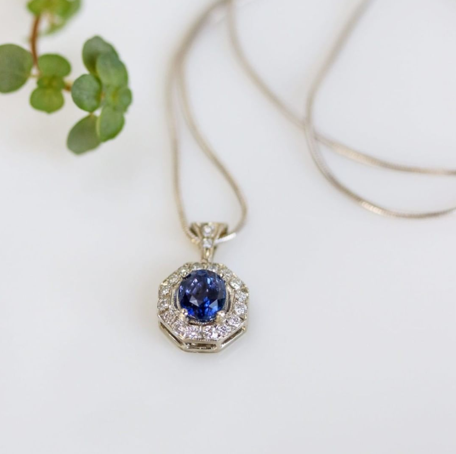 Emmett Blevins Jewelers