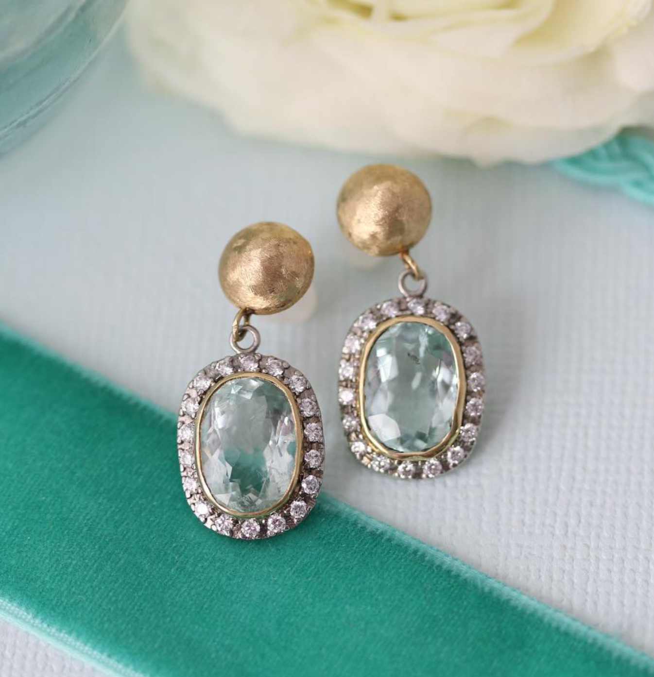 Emmett Blevins Jewelers