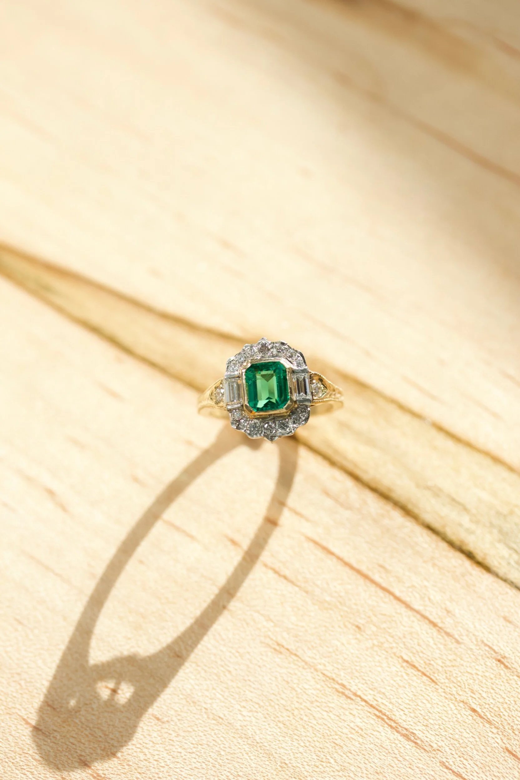 A64C70D1-FA78-4DA1-9520-A8E299E5F45D