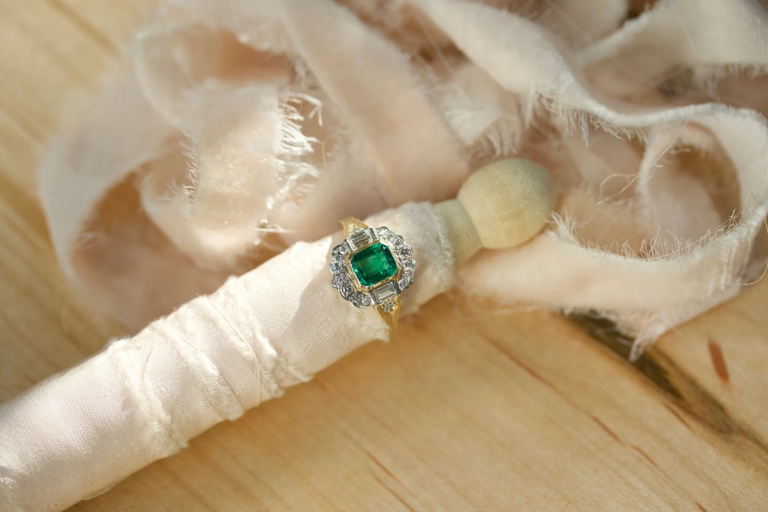 0F9B7C88-7013-4FFC-8978-070FF9851D8D