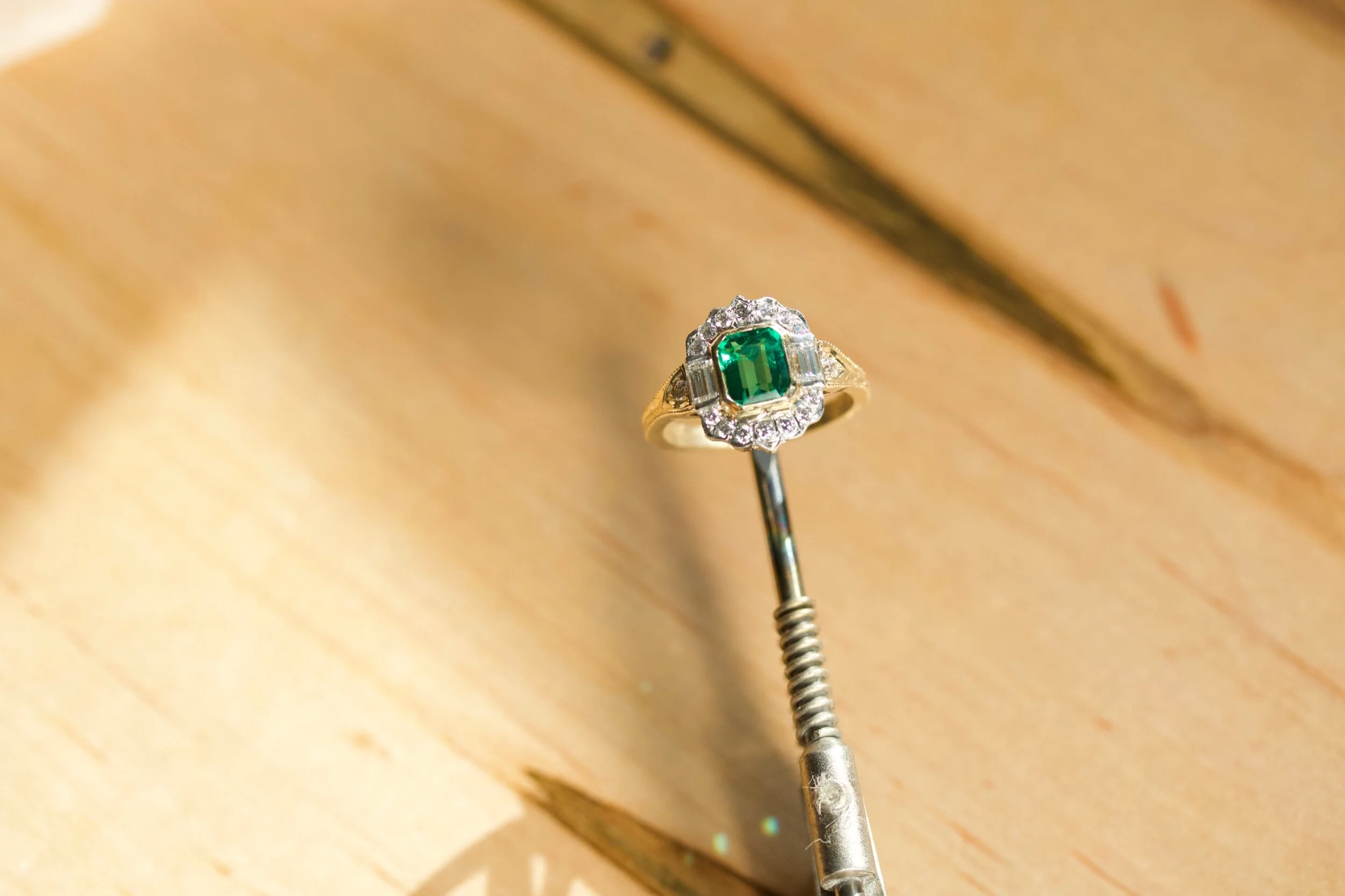 5BC48B23-E160-4CED-8601-E6EC6A461DC1