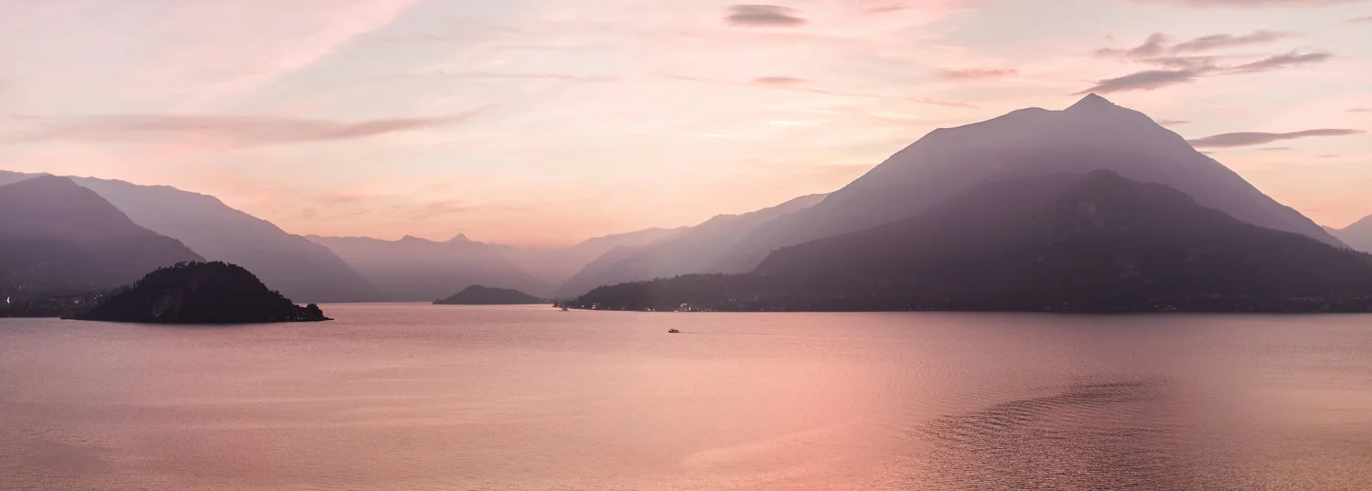 LakeComoSunsetweb.jpg