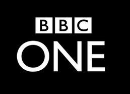 BBC One.png