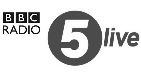BBC Radio 5 Live G.jpg