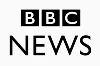 BBC+NEWS+G.jpg