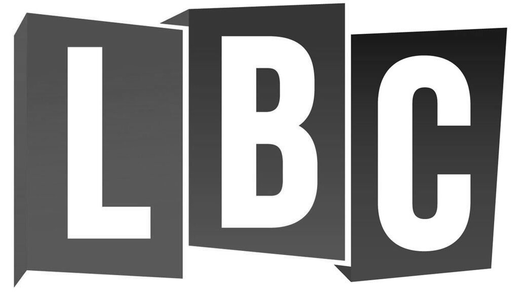 LBC logo G.jpg