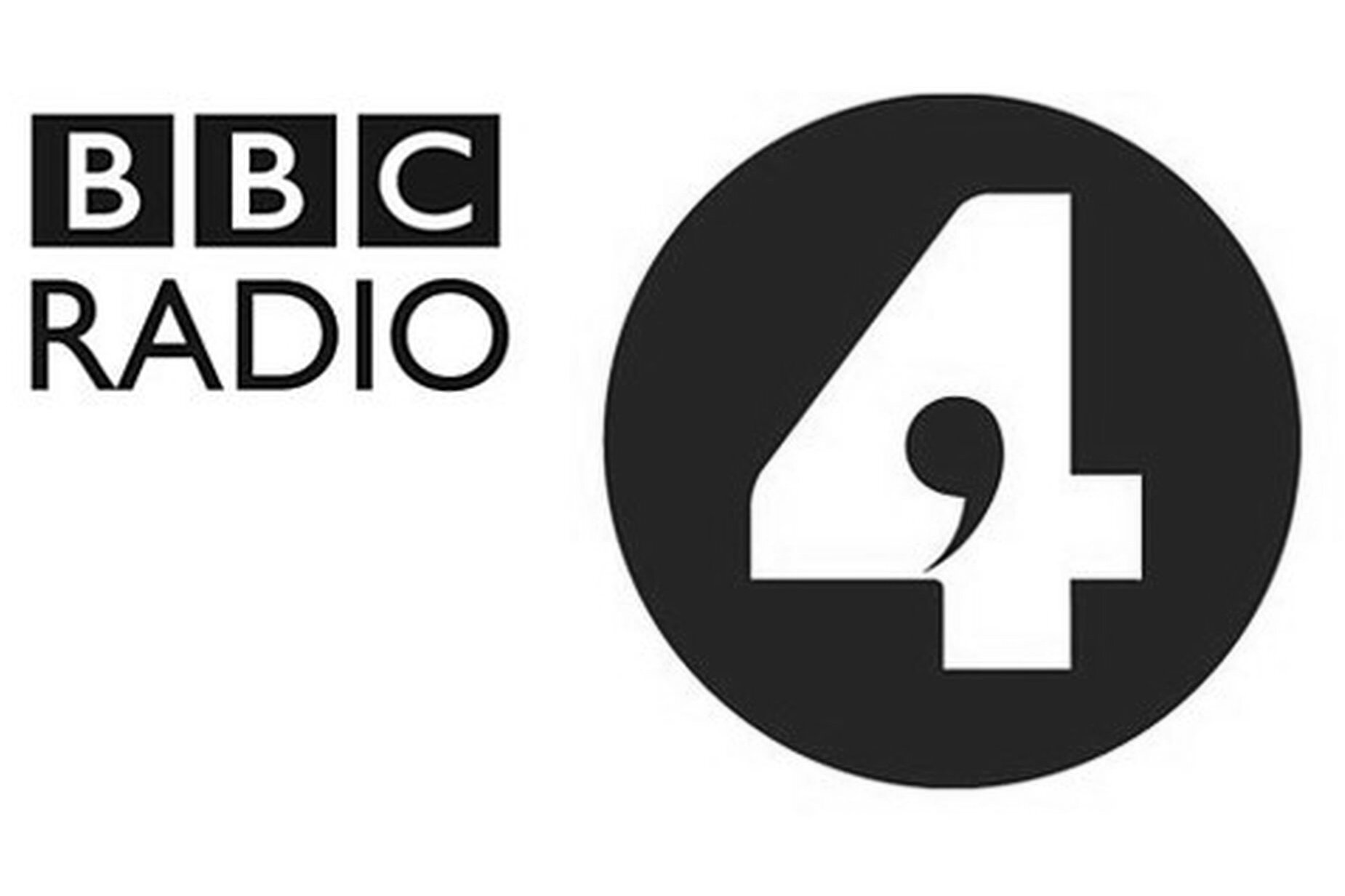 BBC RADIO 4 Logo G.jpg