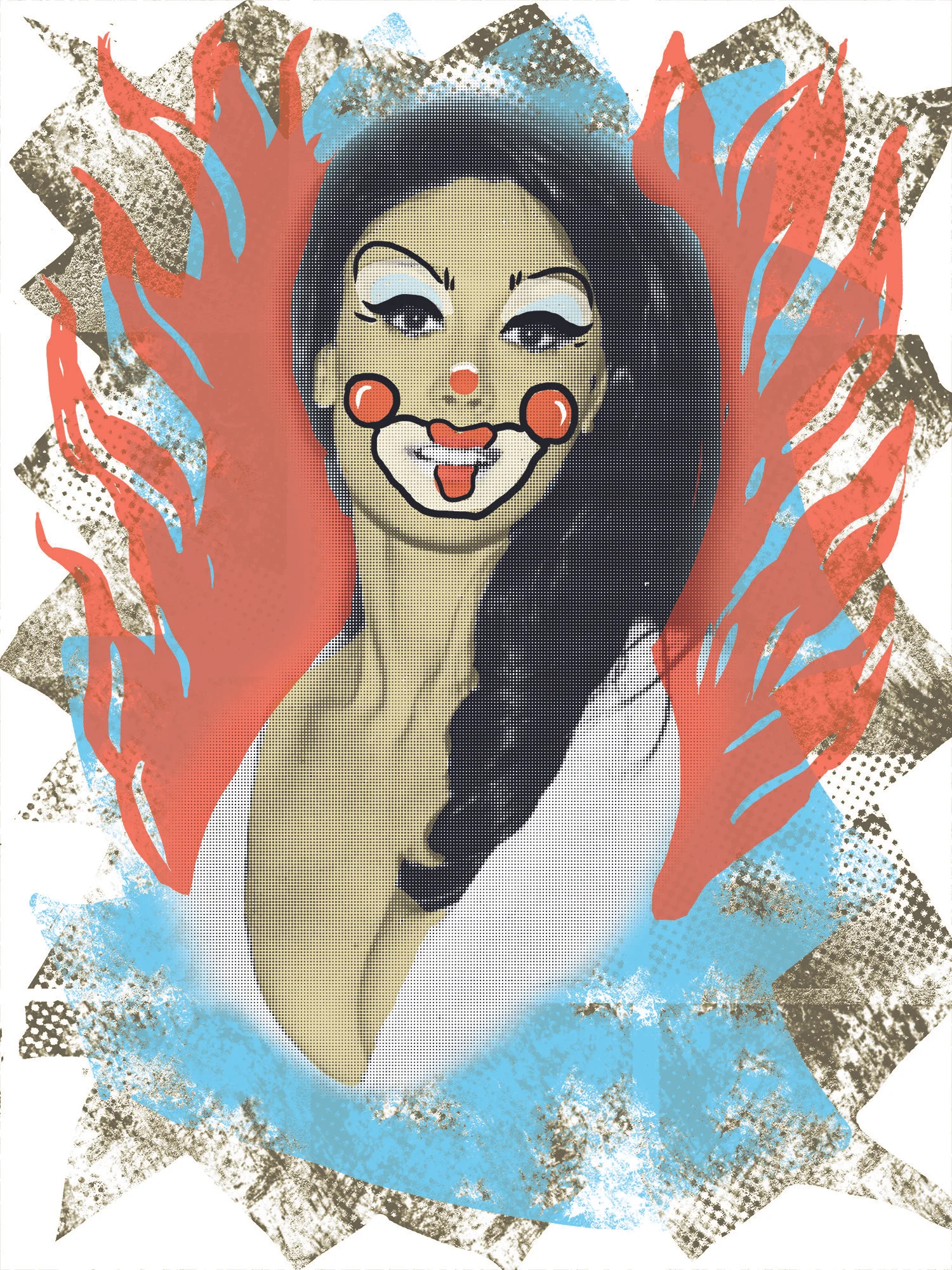 clown.jpeg