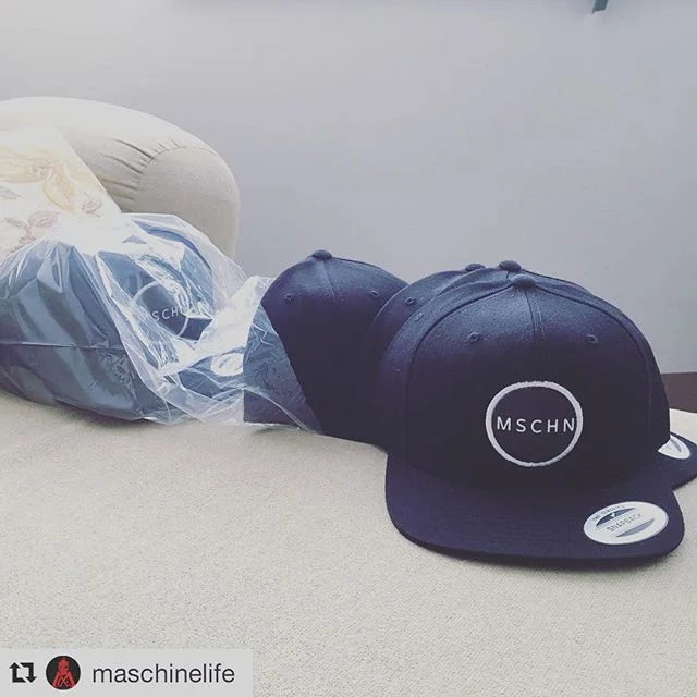NEW #MSCHN #SNAPBACKS AVAILABLE CONTACT ONE OF OUR REPS TO GET YOURS#ASAP ....... #MaschineLife #Dope #Harrisburg #717