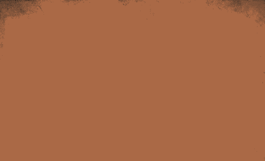 Textshop-Text-4.gif