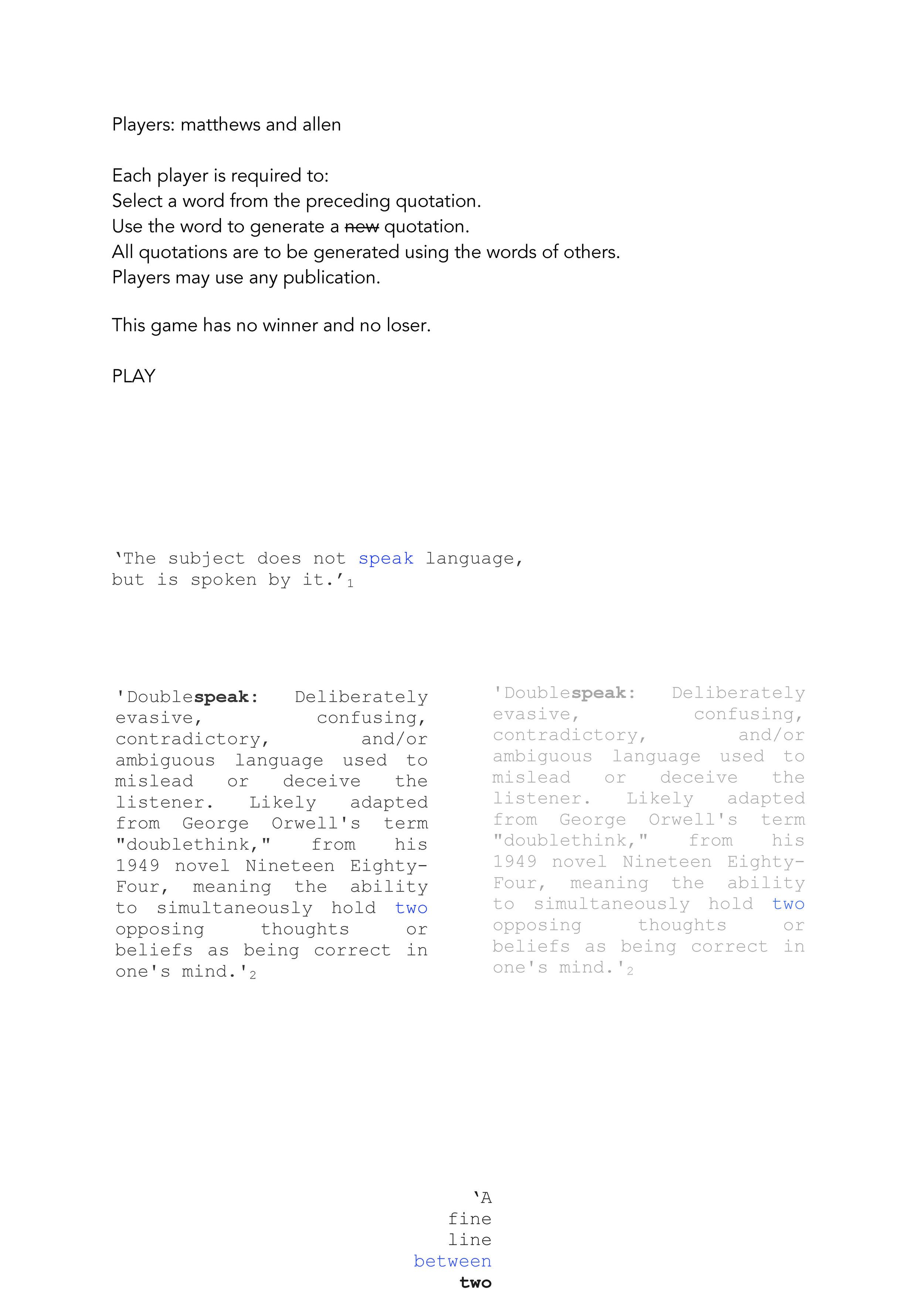 A Collaborative Diversion Page_1.jpg