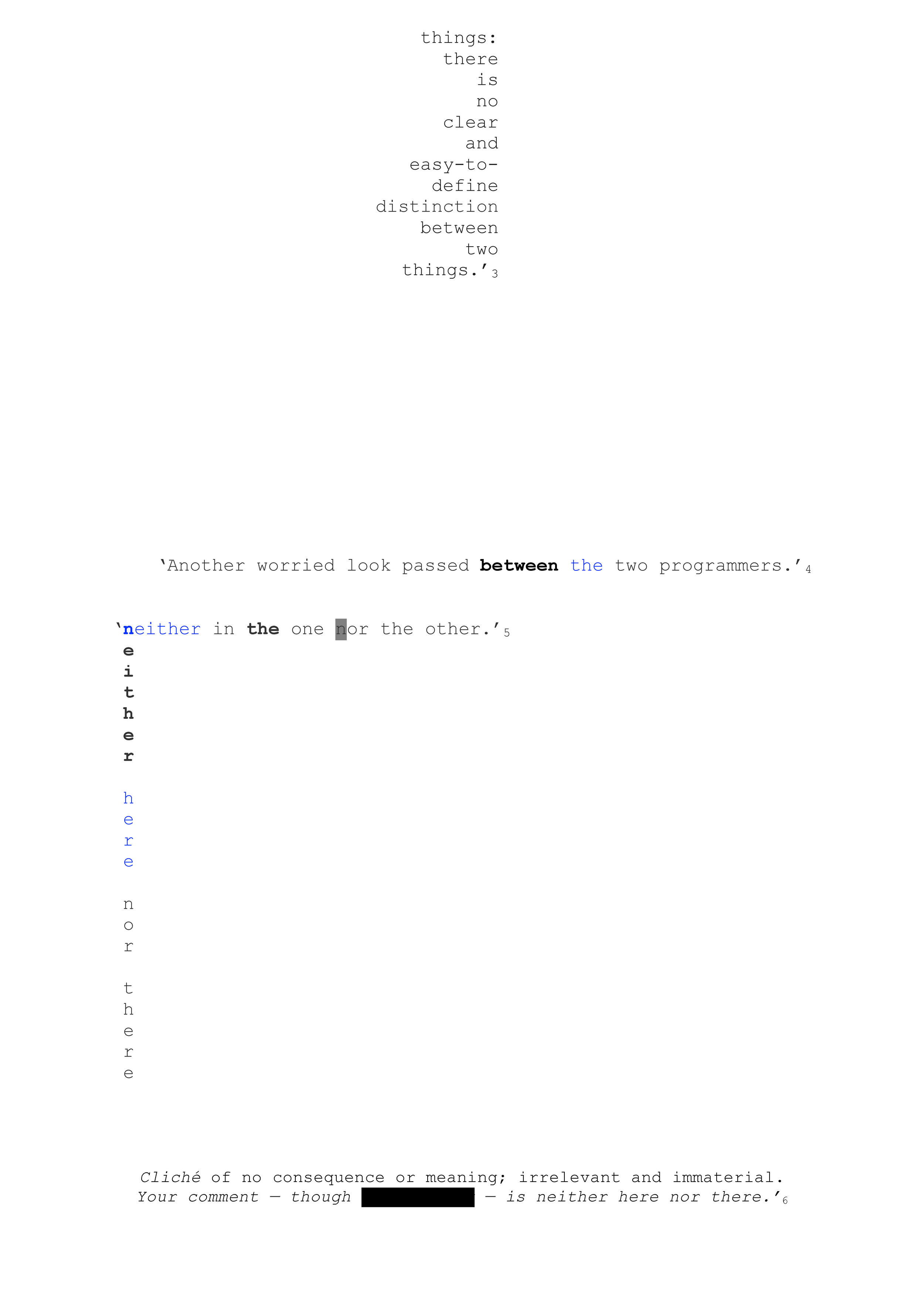 A Collaborative Diversion Page_2.jpg