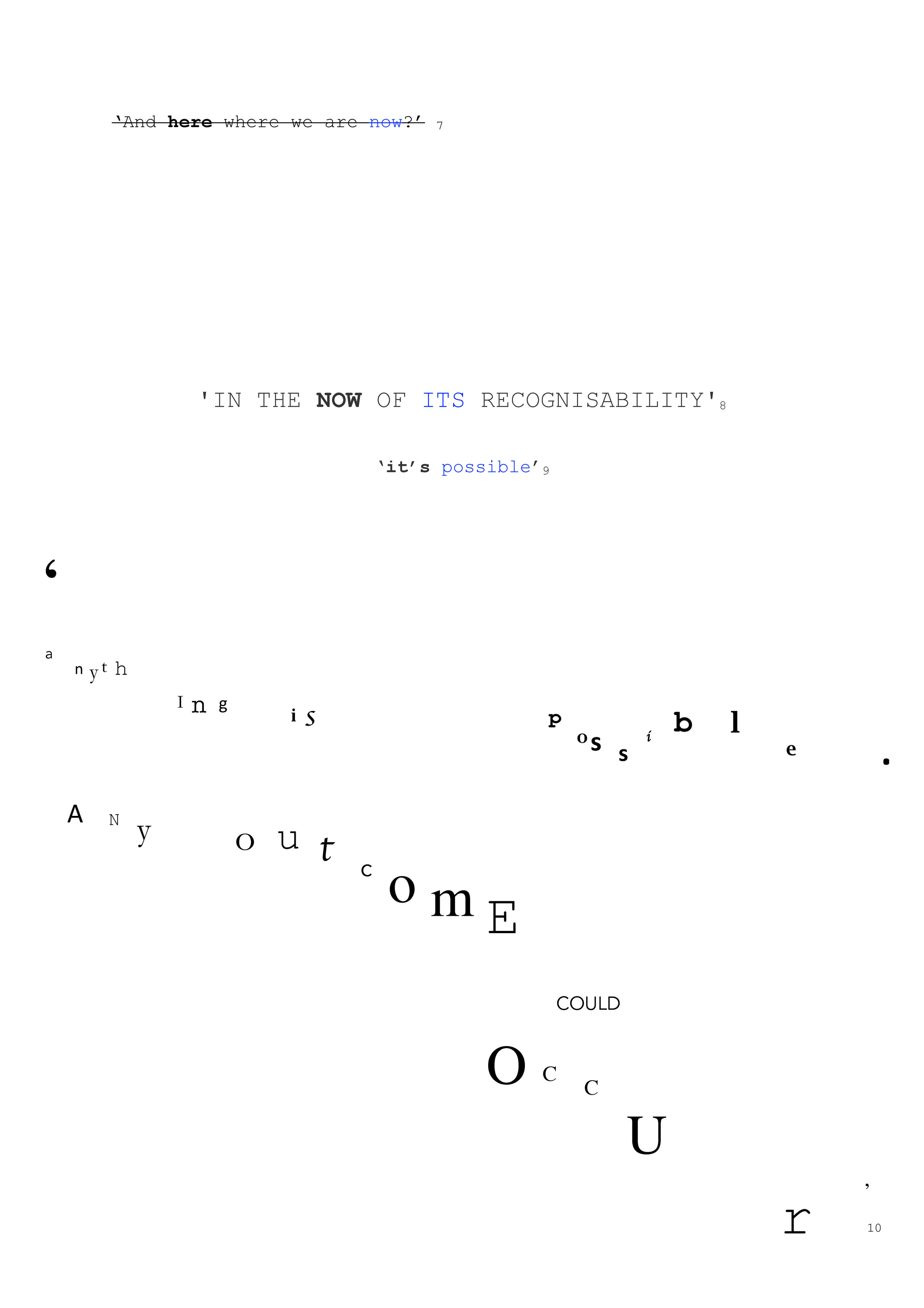 A Collaborative Diversion Page_3.jpg