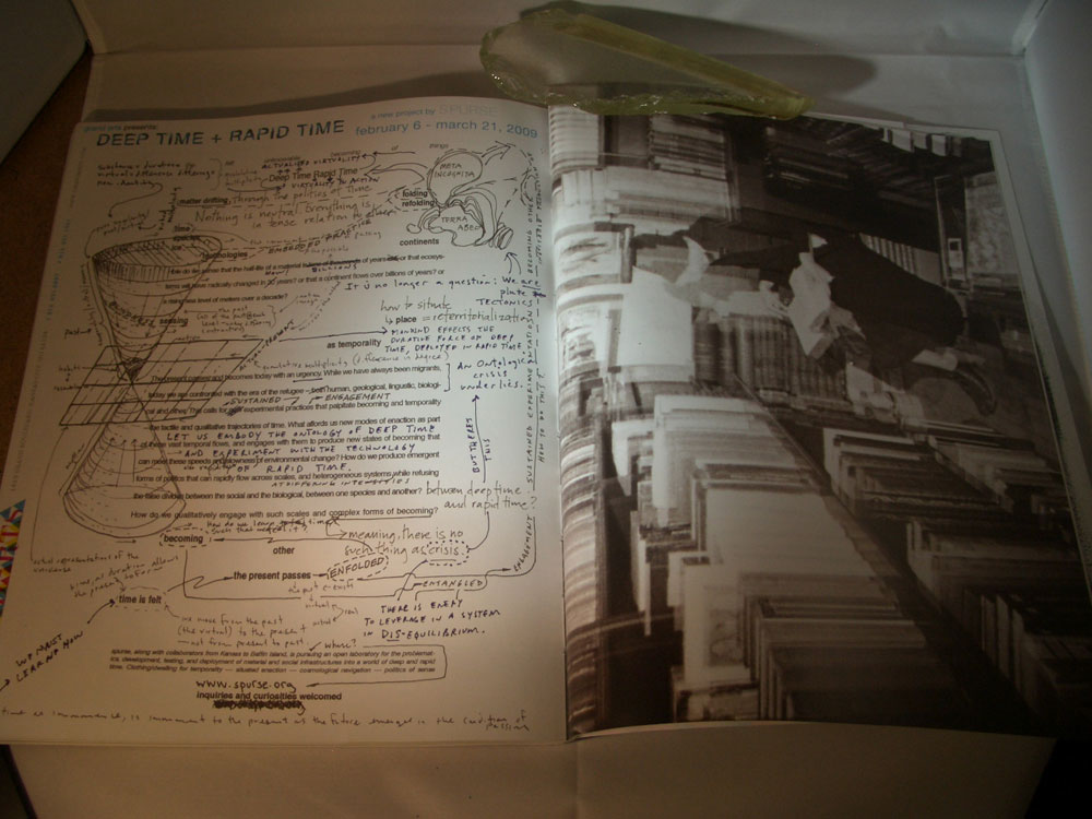 Diagram 3