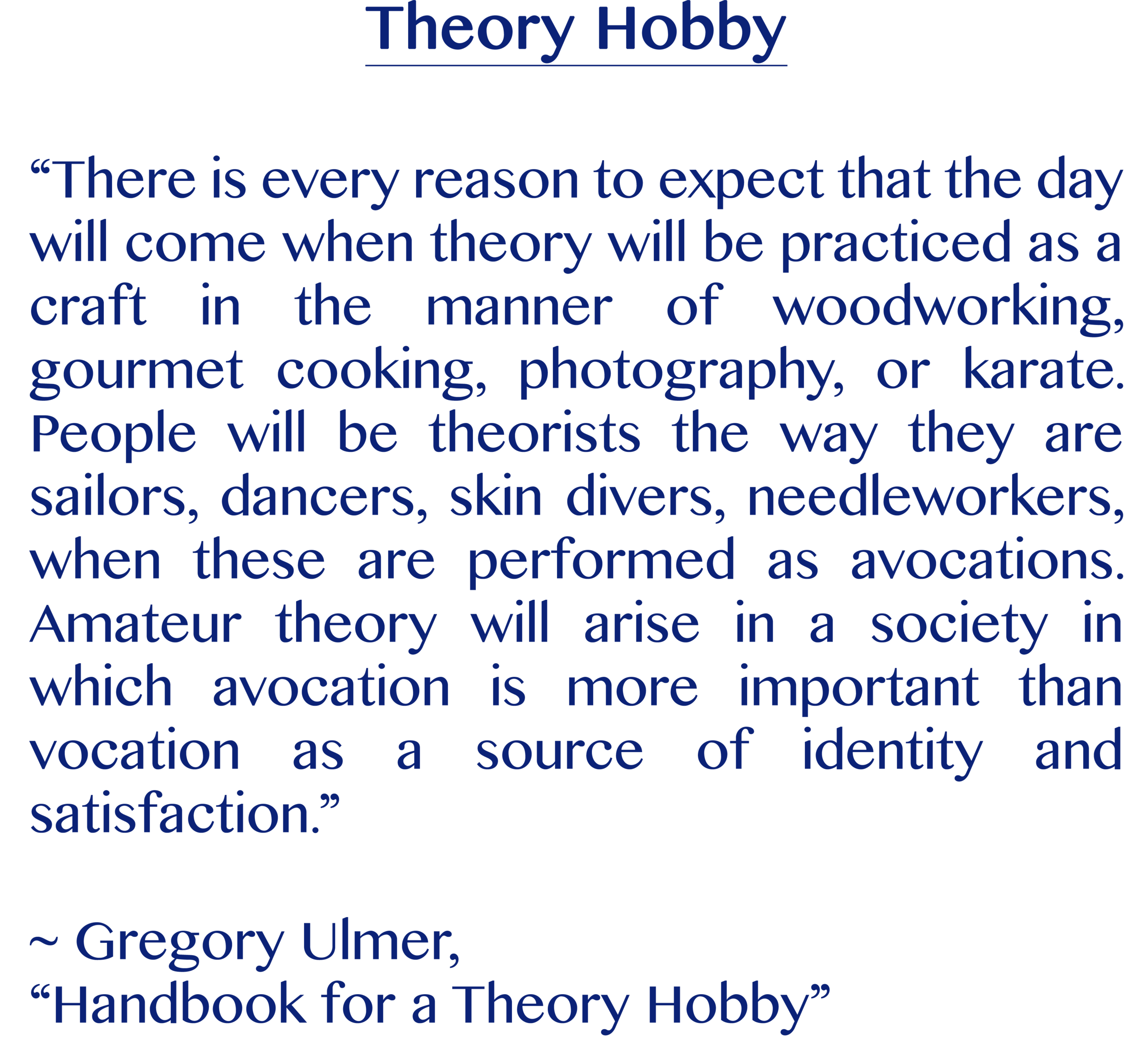 TheoryH.png