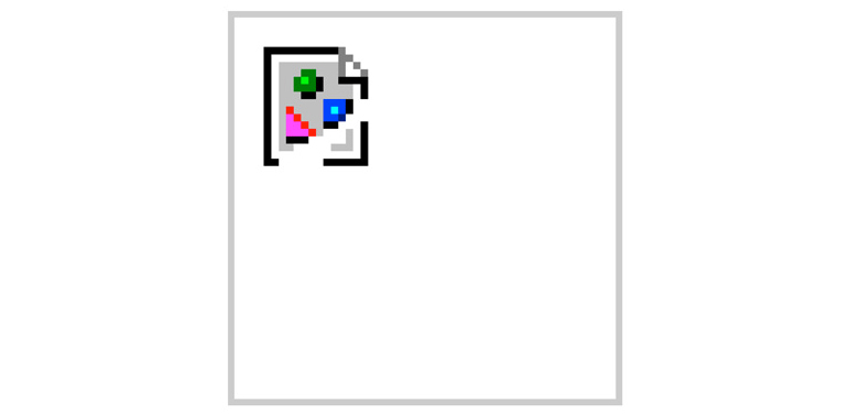broken_icon_P2.png