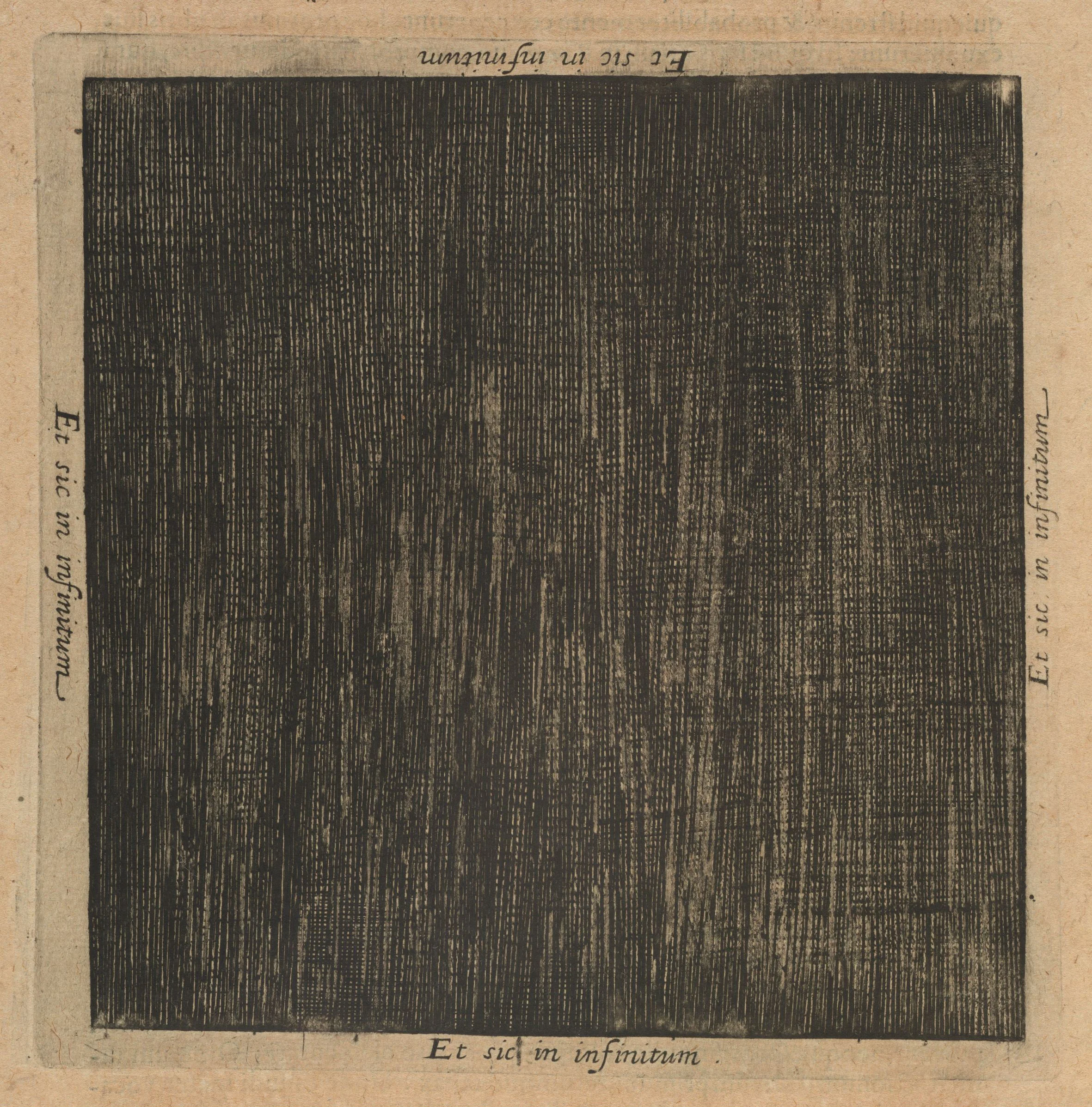 Houghton_library_harvard_1.jpg