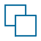  pixation = squares JUXTOLOGIC
