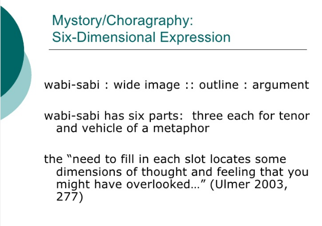 mystory--6-D_expression.png