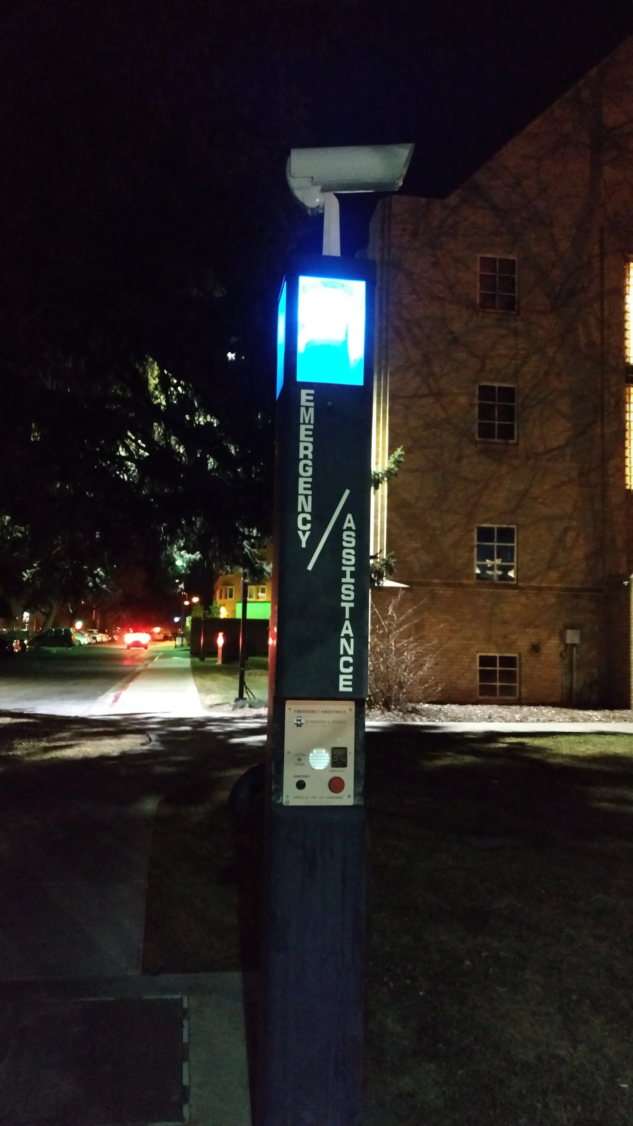 image14.jpg