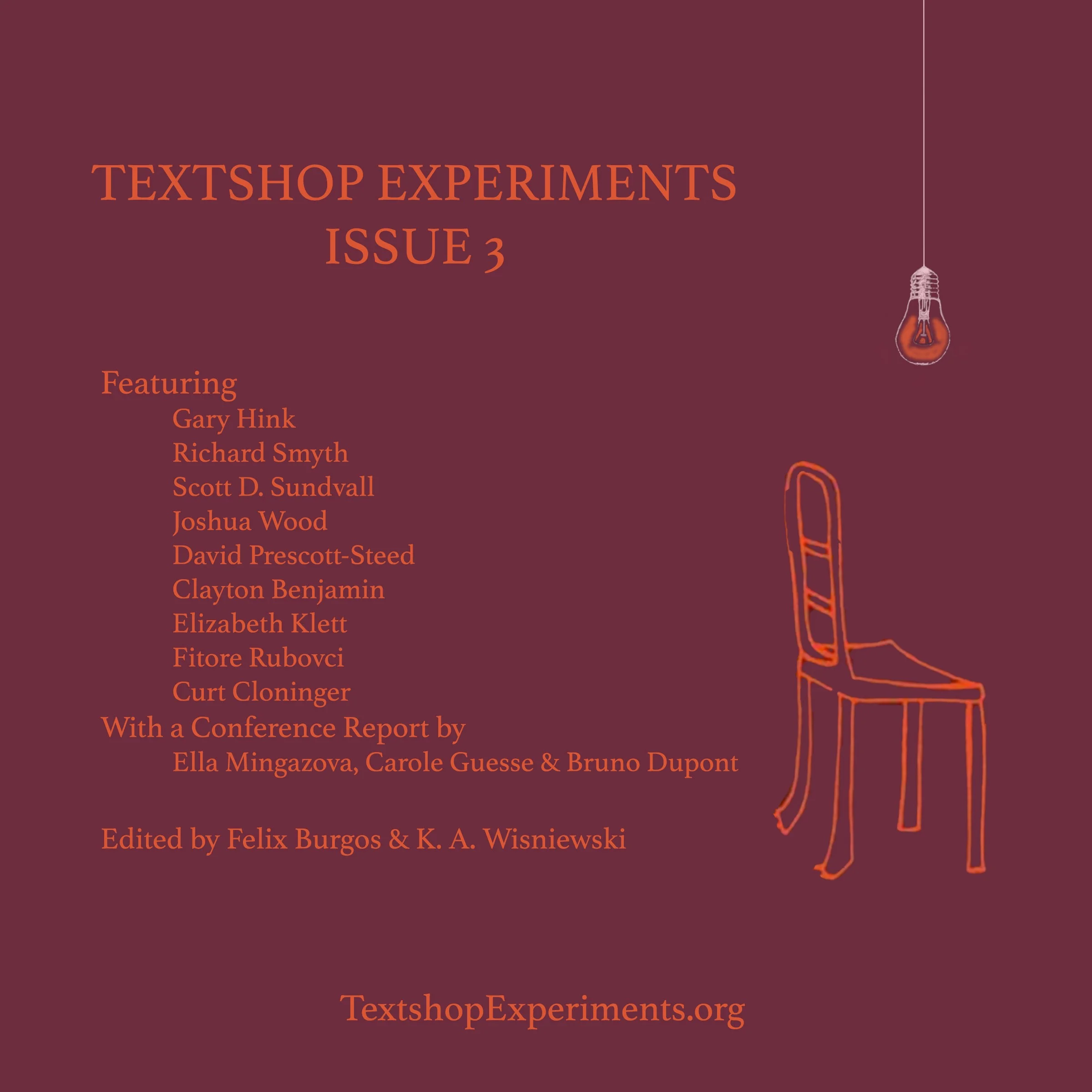 Textshop Issue 3 Poster.jpg
