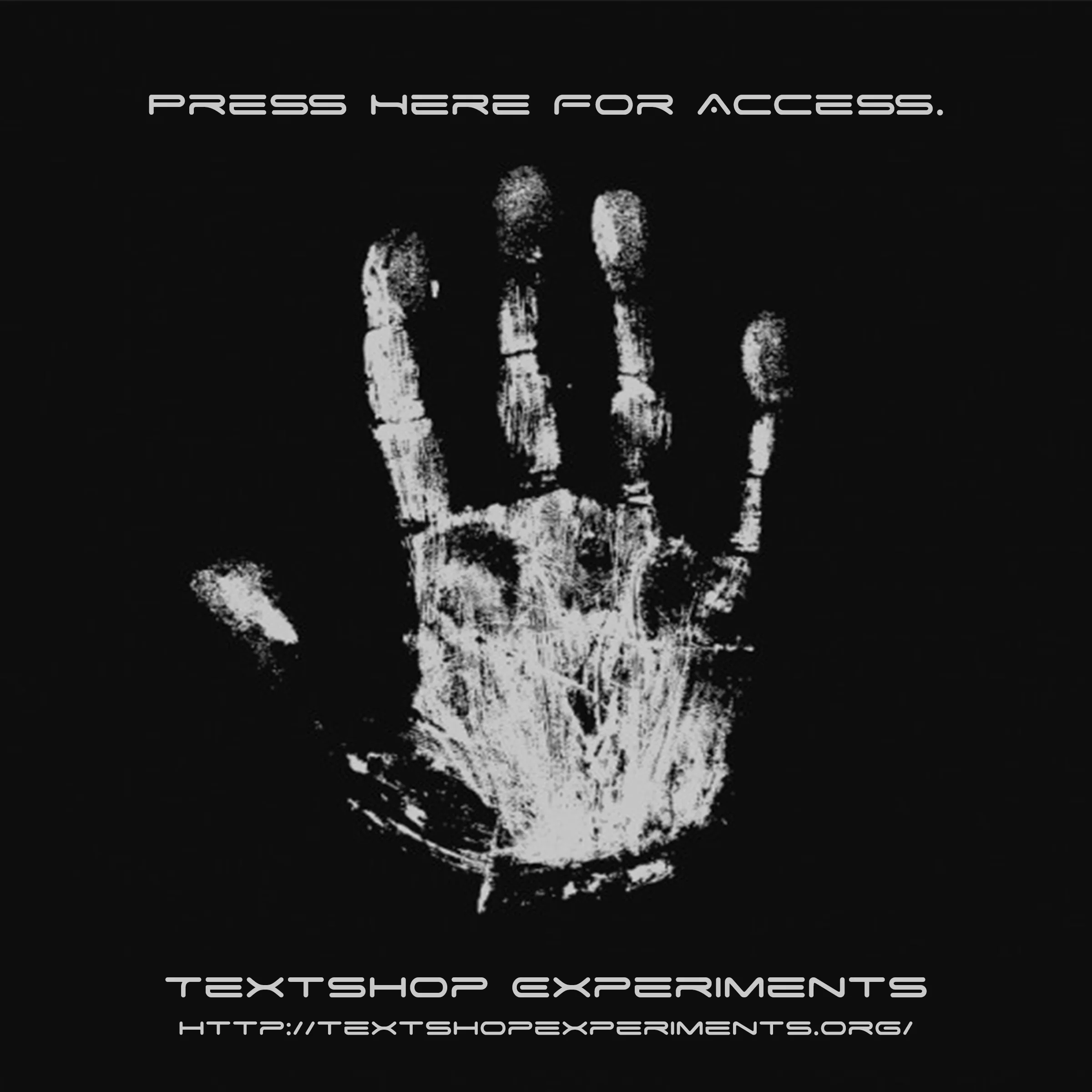 Textshop 01 Poster 03.jpg