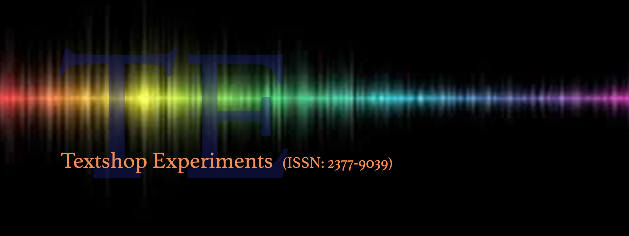 Get Ready With Me Textshop Experiments