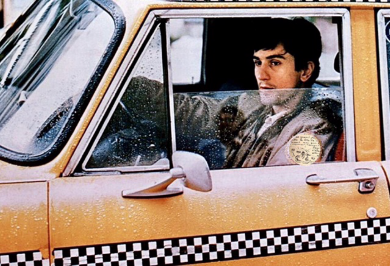 Taxi Driver.png