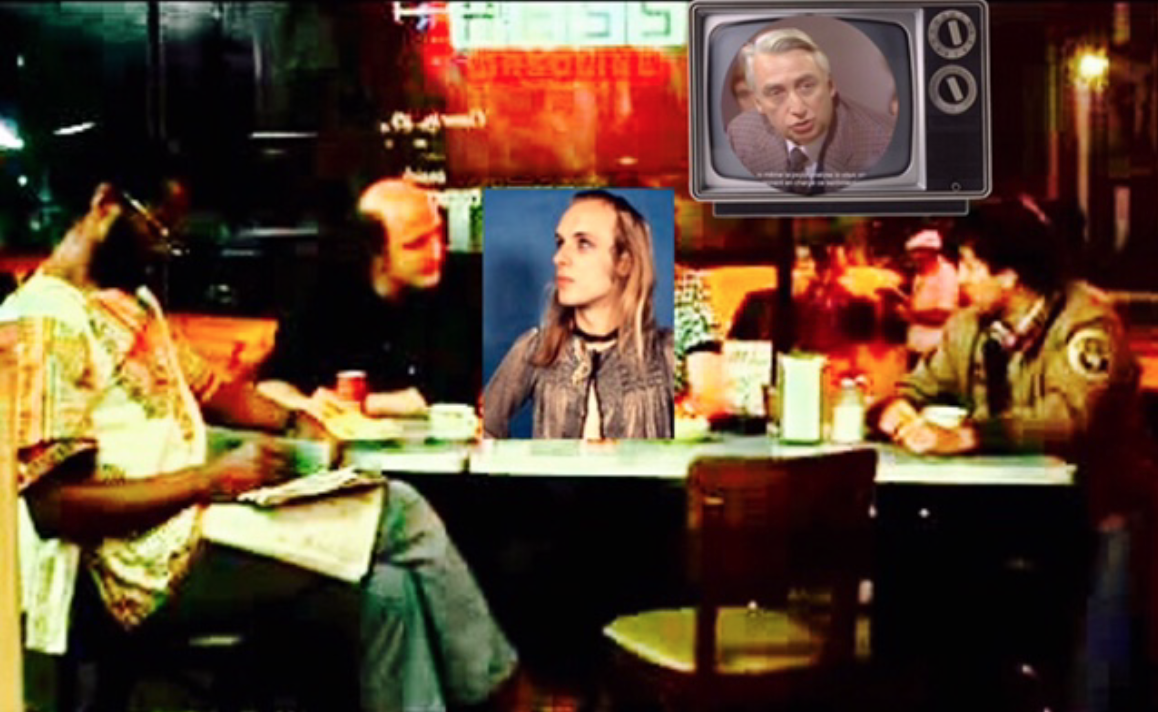 Scenario 7.png