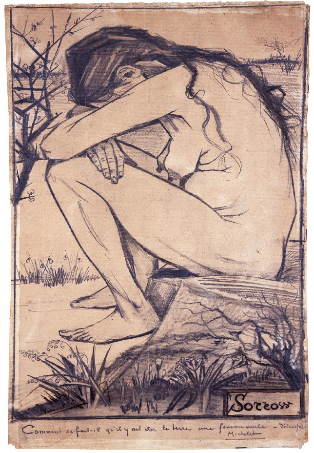 sien.png